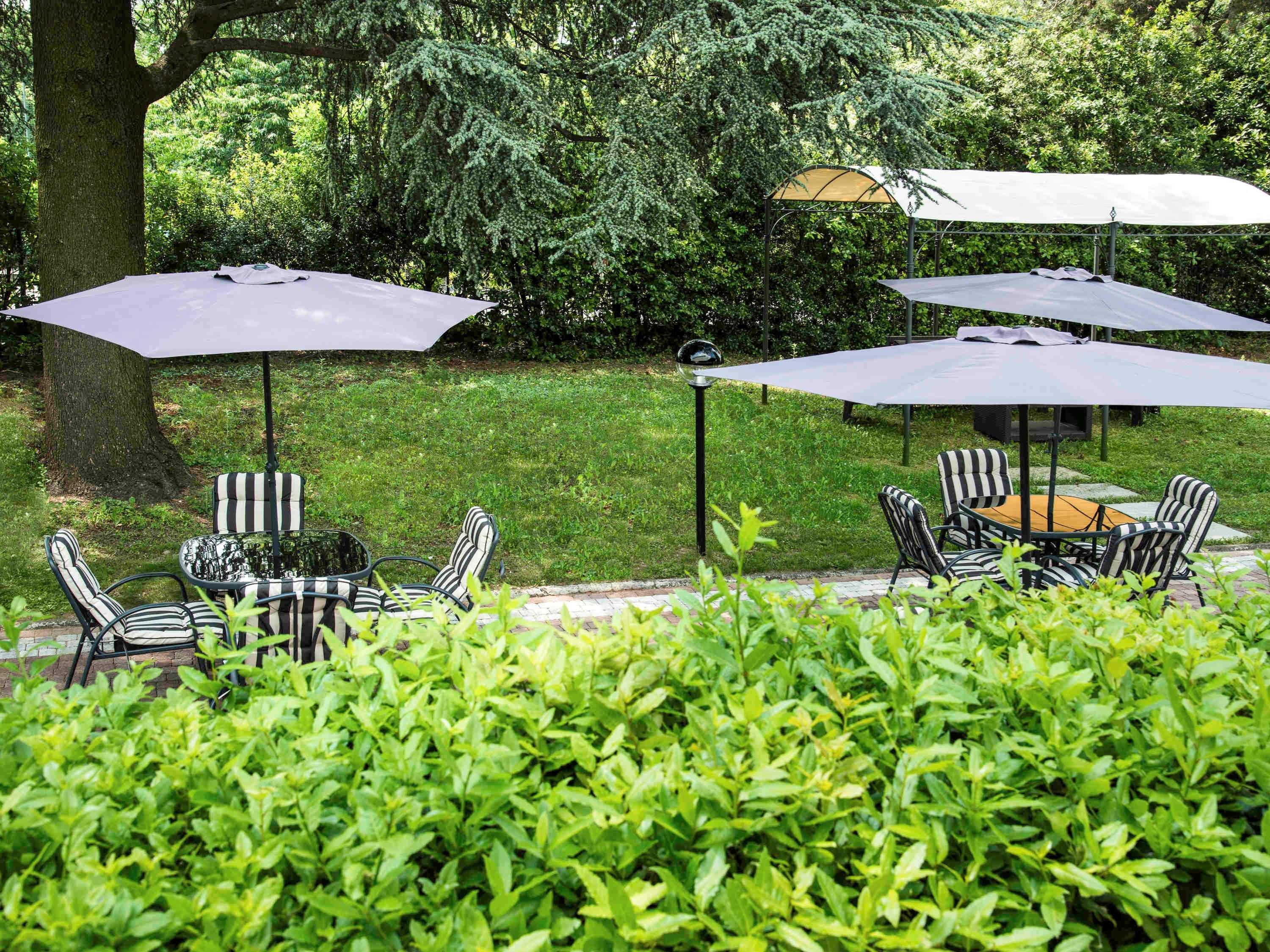 Bis Hotel Varese Ngoại thất bức ảnh